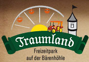 freizeitpark-traumland