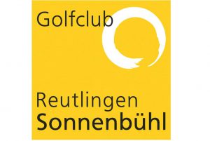 logo_reutlingen1