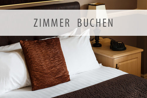 Zimmer buchen